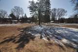 .46ac Fox Avenue - Photo 28