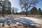 .46ac Fox Avenue - Photo 29