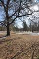.46ac Fox Avenue - Photo 30