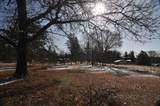 .46ac Fox Avenue - Photo 31