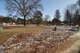 .46ac Fox Avenue - Photo 32