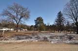 .46ac Fox Avenue - Photo 33