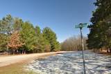 .46ac Fox Avenue - Photo 8