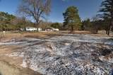 .46ac Fox Avenue - Photo 9