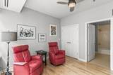 137 Wilson Street - Photo 21