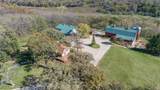 8180 Langberry Road - Photo 1