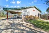 8180 Langberry Road - Photo 14