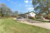 8180 Langberry Road - Photo 15
