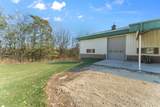 8180 Langberry Road - Photo 16