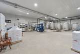 8180 Langberry Road - Photo 17