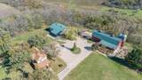 8180 Langberry Road - Photo 2
