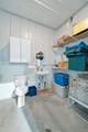 8180 Langberry Road - Photo 20