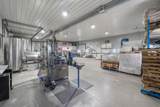 8180 Langberry Road - Photo 23