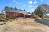 8180 Langberry Road - Photo 24