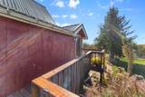 8180 Langberry Road - Photo 25