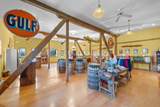 8180 Langberry Road - Photo 26
