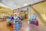 8180 Langberry Road - Photo 27