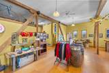 8180 Langberry Road - Photo 28