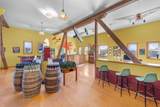 8180 Langberry Road - Photo 29