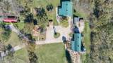 8180 Langberry Road - Photo 3