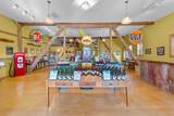 8180 Langberry Road - Photo 30