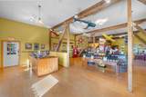 8180 Langberry Road - Photo 31