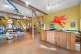 8180 Langberry Road - Photo 32