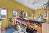 8180 Langberry Road - Photo 33