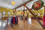 8180 Langberry Road - Photo 35