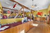 8180 Langberry Road - Photo 37