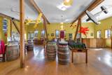 8180 Langberry Road - Photo 38