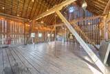 8180 Langberry Road - Photo 39