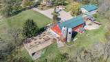 8180 Langberry Road - Photo 4