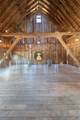 8180 Langberry Road - Photo 40