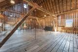 8180 Langberry Road - Photo 41