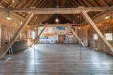 8180 Langberry Road - Photo 42
