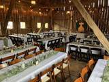 8180 Langberry Road - Photo 45