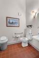 8180 Langberry Road - Photo 46