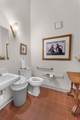 8180 Langberry Road - Photo 47