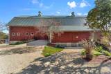 8180 Langberry Road - Photo 48