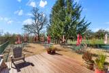 8180 Langberry Road - Photo 49