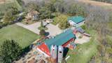 8180 Langberry Road - Photo 5