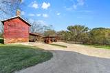 8180 Langberry Road - Photo 54