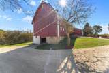 8180 Langberry Road - Photo 55