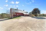 8180 Langberry Road - Photo 56