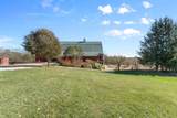 8180 Langberry Road - Photo 57
