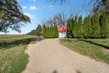 8180 Langberry Road - Photo 58