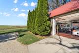 8180 Langberry Road - Photo 59