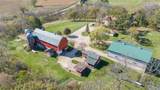 8180 Langberry Road - Photo 6