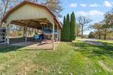 8180 Langberry Road - Photo 60